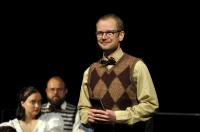 Praha, Absolventi KPR NIPOS-ARTAMA 2018–2023, Škola základ života, CP Divadelní Fimfárum Český Krumlov 2025