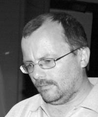 Lubomír Slezák, Boskovice