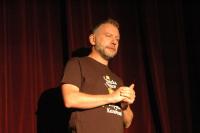 Kladno, V.A.D., Nikoločava, CP Divadelní Piknik Volyně 2023