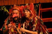 Jihlava, NaKop Tyjátr,O Smolíčkovi,2010