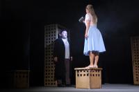 Sivice, Stodola, Sen, KP Mrštíkovo divadelní jaro, 2025