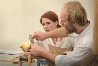 Brno, Divadlo Polárka, Zlatovláska, CP LCH 2022