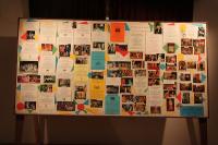 Žirovnice, 150 let ochotnického divadla v Žirovnici, 2014