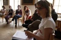 Palarčíková Alena