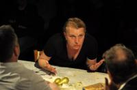 Praha, LÁHOR/Soundsytem, Perfektní den, CP Šrámkův Písek 2024