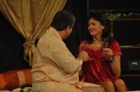 Škrdlovice, Havlíček, Přes přísný zákaz dotýká se sněhu, OP Dovadelní Přibyslav, 2013