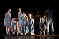 Červený Kostelec, TO ZUŠ, Za hranou mysli, CP Jiráskův Hronov 2025