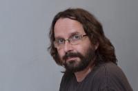 Chrudim, CP Loutkářská Chrudim 2012, porota