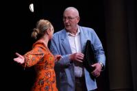 Kytlice, Ochotnický spolek, Detektor lži, KP Děčínská brána 2019