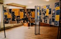 Nechanice, JDO Kolár / Sokol, Výstava Nechanické divadlo