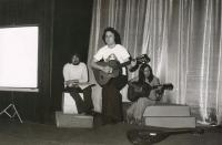 Nymburk, POAN, 255.675 nebo 262.249?, 1975