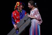 Josefův Důl, Tyl, Soudné sestry, KP OD Jizerské oblasti, 2025