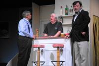 Rumburk, Střelnice, Techtle Mechtle, Děčínská brána 2018