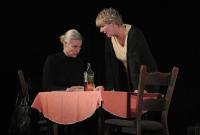 Dobronín, Zmatkaři, Vzpomínky na vodě, CP KDP Vysoké nad Jizerou 2017