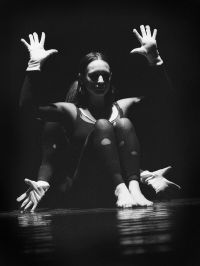 Praha, Lalofobia, ZNS, 1998