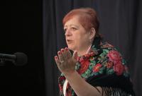 Hronov, Setkání se sourozenci Čapkovými, CP Jiráskův Hronov 2019