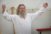 Drahotěšice, Div. Víti Marčíka, O holčičce, která se ještě nenarodila, CP LCH 2021