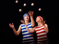 Brno, Kufr, Tančíček Adušiadáši, 2007