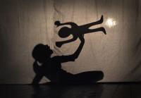 Lidice, Památník Lidice, PidiLidi, Polednice, CP Dětská scéna Svitavy 2015