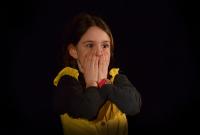 Liberec, ZŠ Aloisina Výšina, Bezejména, Kde bydlí čas, KP Dětská scéna 2013 Jablonec nad Nisou