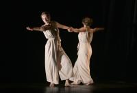 Hronov, ZUŠ, Dialogy, CP Jiráskův Hronov 2022