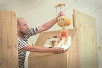 Praha, LokVar, Aucassin a Nicolet, CP LCH 2022