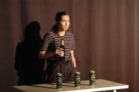 Most, Inverze, ZUŠ, Měsíc, CP Šrámkův Písek 2019