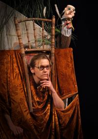 Turnov, Čmukaři, Hloupé království, KP Turnovský drahokam 2011