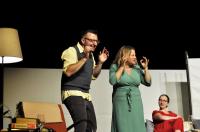 Jindřichův Hradec, Jablonský, Jméno, CP Divadelní Piknik Volyně 2024