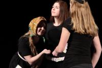 Sobotka, Studio Šrámkova domu, Vyznání jízdenkovitosti, KP Audimafor 2018