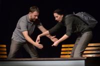 Kladno, V.A.D., Píseček, KP Wintrův Rakovník 2012