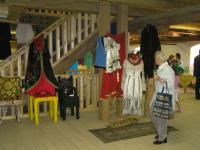 Žirovnice, 145 let ochotnického divadla v Žirovnici, 2009