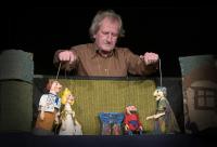 Turnov, ČMUKAŘI, Kašpárek to zařídí, CP LCH 2020