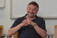 Lektorský sbor celostátní přehlídky dětského divadla, CP Dětská scéna Svitavy 2013