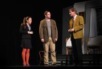 Vamberk, Zdobničan, A pak už tam nezbyl ani jeden, KP Červený Kostelec 2015