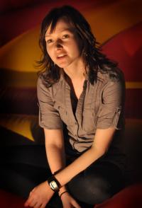 Náchod, J.S.T.E. a D.R.E.D., Mizomúz (otvorigami), KP Audimafor Hradec Králové 2011