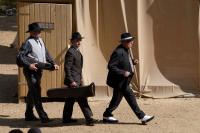 Kateřinky, Kateřinské sousedské divadlo, Někdo to rád, 20b, 2013