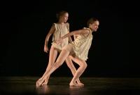 Šternberk, ZUŠ, Prostředí, Otevřeno 2024_IM