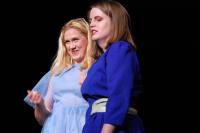 Brno, 300 mg kofeinu, Set.Kání., Femad Poděbrady 2023