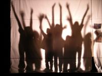 Ústí nad Orlicí, Gymnázium, Celé léto v jediném dni, 2004