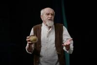 Horšovský Týn, DOS při KLZ, Maryško naše, Sokolovská čurda  2022