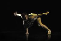 Klášterec nad Ohří, ZUŠ, TS Legarmm, V kontextu, 2017