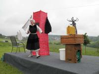 Brno, Kufr, Velký Fuk, 2010