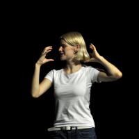 Praha, Nekroflík, Krajina s žehličkou, CP Jiráskův Hronov 2024