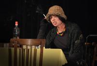 Dobronín, Zmatkaři, Dva, CP KDP Vysoké nad Jizerou 2015