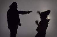 Žatec, Opera, Požírači leknínů, KP Wintrův Rakovník 2012