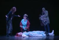 Liberec. ZUŠ, Div. Vydýcháno, Šípková Růženka, LB KPP a DP 2022_IM