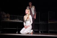 Česká Lípa, Jirásek, Maratův Sáde, Hrádecký divadelní podzim 2017.