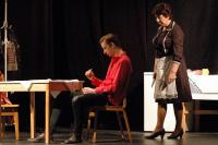 Říčany, Tyl, Zlomatka, KP Wintrův Rakovník 2018