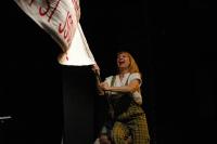 Pardubice, Exil, Lajka, CP Divadelní Piknik Volyně 2022